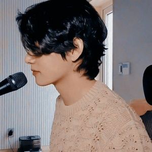 Meet your Posher, Maxx